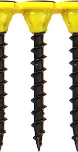 Afbeelding - 5871034-jpg